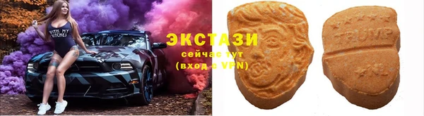 a pvp Козловка