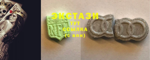 a pvp Козловка