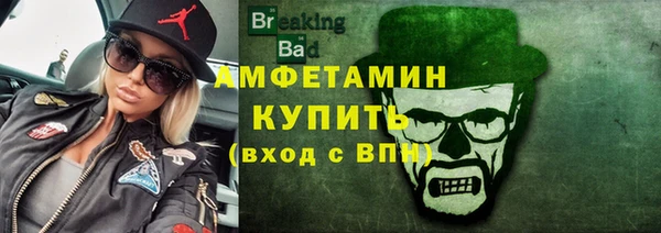 a pvp Козловка