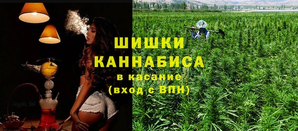 спиды Костерёво