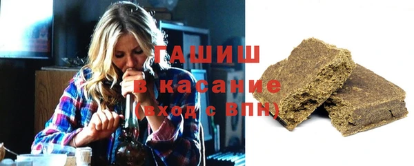 a pvp Козловка
